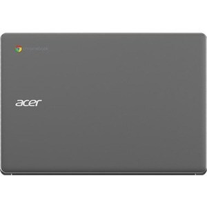 Acer Chromebook 314 C934 C934-C8LH 35,6 cm (14 Zoll) Chromebook - Full HD - 1920 x 1080 - Intel Celeron N5100 Quad-Core 1,