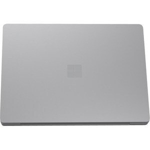 Microsoft Surface Laptop Go 2 31.5 cm (12.4") Touchscreen Notebook - 1536 x 1024 - Intel Core i5 11th Gen i5-1135G7 Quad-c