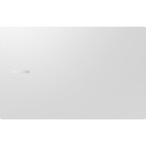 Samsung Galaxy Book2 Pro NP930XED-KB2US 13.3" Notebook - Full HD - 1920 x 1080 - Intel Core i7 12th Gen i7-1260P 2.10 GHz 