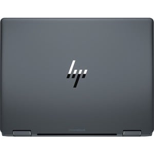 HP Elite Dragonfly 13.5" 2 in 1 Chromebook - WUXGA+ - Intel Core i7 12th Gen i7-1265U - vPro Technology - 16 GB - 256 GB S