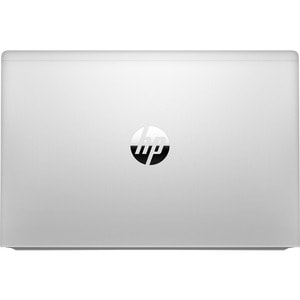 HP ProBook 640 G8 35.6 cm (14") Notebook - Full HD - 1920 x 1080 - Intel Core i5 11th Gen i5-1135G7 Quad-core (4 Core) 2.4