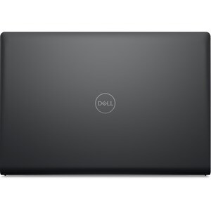 DELL VOSTRO 3420 I5-1135G7 8GB 512GB 14IN W11 PRO