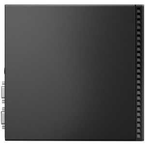 DESK M75Q G2 TINY RYZEN-5P 5650 GE 8GB (4+4) 256GB SSD W11P 1ANO OS
