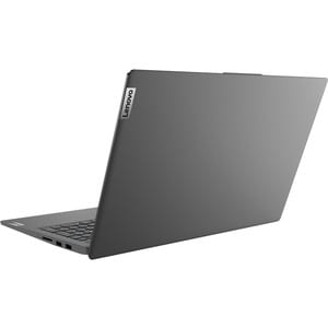 Lenovo IdeaPad 5 15ALC05 82LN0025HV 39.6 cm (15.6") Notebook - Full HD - AMD Ryzen 5 5500U - 8 GB - 512 GB SSD - Hungarian