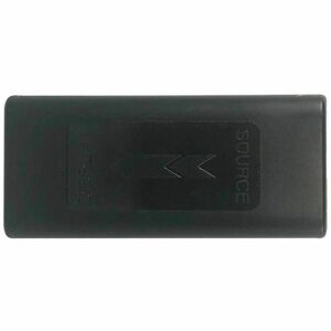 Tripp Lite series B127A-010-H Signal-Repeater - Plastik - TAA-konform - 3840 × 2160 - 121,92 m Maximale Betriebsreichweite