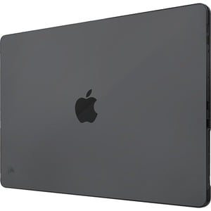 STM Goods Studio for MacBook Pro 14" and 16" (M1 2021/M2, M3 2023/M4 2024) - For Apple MacBook Pro - Textured Feet - Dark 