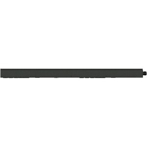 Raritan PX3-5811V PDU - IEC 60309 2P+E 6h 32A (2P3W) - 6 x IEC 60320 C19, 6 x IEC 60320 C13 - 32 A - 230 V AC Input - 230 