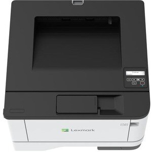 IMPRESORA MS431DN HASTA 42 PPM LASER MONOCROMATICA.