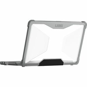 Urban Armor Gear Plyo Case for Microsoft Notebook - Ice - Impact Resistant, Drop Resistant, Shock Resistant
