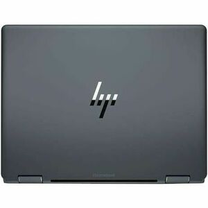HP Elite Dragonfly 13.5" Touchscreen Convertible 2 in 1 Chromebook - WUXGA+ - Intel Core i7 12th Gen i7-1265U - vPro Techn