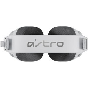 ASTRO A10 STAR KILLER BASE XB HEADSET - WHITE