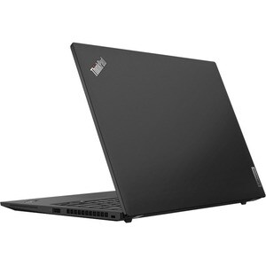 Lenovo ThinkPad T14s Gen 3 21CQ002JUS 14" Notebook - WUXGA - 1920 x 1200 - AMD Ryzen 7 PRO 6850U Octa-core (8 Core) 2.70 G