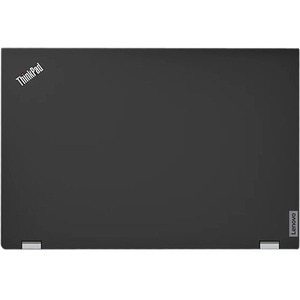 Lenovo ThinkPad P17 G2 20YU0052MH 43.9 cm (17.3") Mobile Workstation - Full HD - 1920 x 1080 - Intel Core i7 11th Gen i7-1