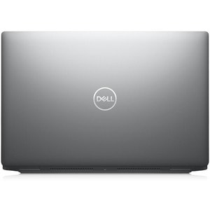 Dell Latitude 5000 5530 39,6 cm (15,6 Zoll) Notebook - Full HD - 1920 x 1080 - Intel Core i5 12. Gen. i5-1235U Deca-Core 1
