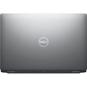Dell Latitude 5000 5430 14" Notebook - Full HD - 1920 x 1080 - Intel Core i5 12th Gen i5-1235U Deca-core (10 Core) 1.30 GH