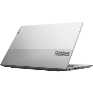 THINKBOOK 14 G4 ABA 14.0 R5-5625U 8GB 256GB W11P 1YCI CO2