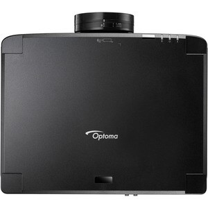 Optoma ZU920TST 3D Objektiv mit kurzer Brennweite (Short Throw) Wandmontierbar DLP-Projektor - 16:10 - Hoher Dynamikbereic