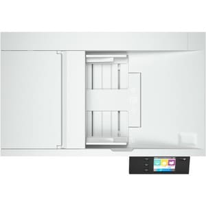 ScanJet Pro N4600 fnw1 Scanner
