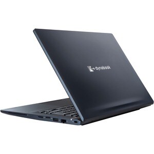 Dynabook Tecra A40-K A40-K-011003 35.6 cm (14") Notebook - Full HD - 1920 x 1080 - Intel Core i7 12th Gen i7-1260P 3.40 GH