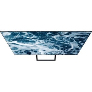 MI A2 ELA4817EU 109.2 cm Smart LED-LCD TV - 4K UHDTV - HDR10 - LED Backlight - Google Assistant Supported - 3840 x 2160 Re