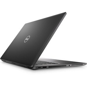 Dell Latitude 7000 7530 39.6 cm (15.6") Notebook - Full HD - 1920 x 1080 - Intel Core i7 12ª geração i7-1255U Microprocess