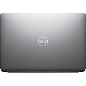 Dell Latitude 5000 5430 35.6 cm (14") Notebook - Full HD - 1920 x 1080 - Intel Core i5 12th Gen i5-1235U Deca-core (10 Cor