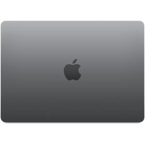 Apple MacBook Air MLXX3LL/A 13.6" Notebook - 2560 x 1664 - Apple M2 Octa-core (8 Core) - 8 GB Total RAM - 512 GB SSD - Spa