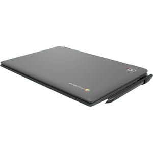 CTL Chromebook NL72TW 11.6" Touchscreen Rugged Convertible 2 in 1 Chromebook - HD - 1366 x 768 - Intel Celeron N5100 Quad-