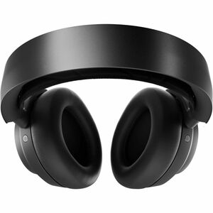 SteelSeries Arctis Nova Pro Gaming Headset - Stereo - Mini-phone (3.5mm) - Wired/Wireless - Bluetooth/RF - 40 ft - 38 Ohm 