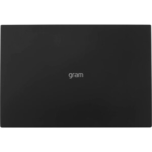 LG gram 16Z90Q-G.AD78B 40.6 cm (16") Notebook - WQXGA - 2560 x 1600 - Intel Core i7 12th Gen i7-1260P - Intel Evo Platform