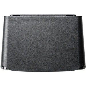 Newland FR80 Salmon - 140 mm Scan Distance - 1D, 2D - CMOS - USB, Serial - IP52