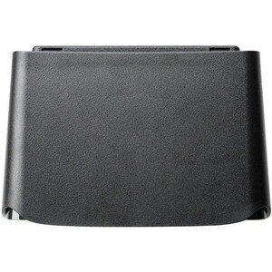 Newland FR80 Salmon - 140 mm Scan Distance - 1D, 2D - CMOS - USB, Serial - IP52