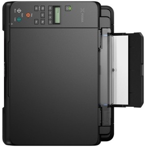 PIXMA G650 3IN1 4800X1200 DPI A4 WLAN USB