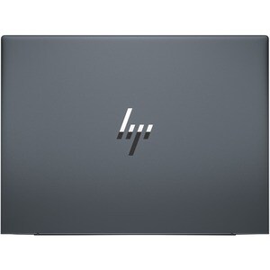 HP Elite Dragonfly G3 34.3 cm (13.5") 触控屏 可转换 2合1笔记本 - Intel Core i7 12th Gen i7-1255U - 16 GB - 1 TB SSD - Intel 芯片 - LTE