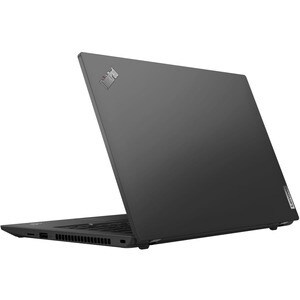 Lenovo ThinkPad L14 Gen 3 21C1003AGE 35,6 cm (14 Zoll) Notebook - Full HD - 1920 x 1080 - Intel Core i5 12. Gen. i5-1235U 