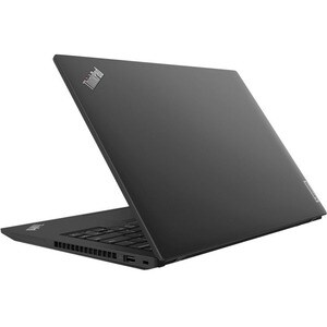 Lenovo ThinkPad T14 Gen 3 21AH00H7GE LTE 35,6 cm (14 Zoll) Notebook - WUXGA - 1920 x 1200 - Intel Core i5 12. Gen. i5-1235
