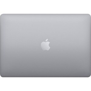 Apple MacBook Pro MNEH3KS/A 33.8 cm (13.3") Notebook - 6K - 2560 x 1600 - Apple M2 Octa-core (8 Core) - 8 GB Total RAM - 2