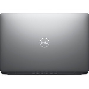 Dell Latitude 5000 5430 35.6 cm (14") Notebook - Full HD - 1920 x 1080 - Intel Core i7 12ª geração i7-1255U Microprocessad