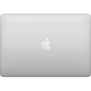 MBP 13.3 SL/8C CPU/10C GPU 8GB/256GB-CHN