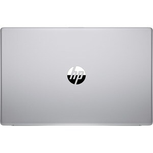 Computer portatile - HP 470 G9 43,9 cm (17,3") - Full HD - 1920 x 1080 - Intel Core i5 i5-1235U - 16 GB Total RAM - 512 GB