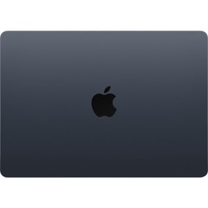 MBA 13.6 MDN/8C GPU 8GB/256GB-CHN
