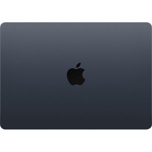 MBA 13.6 MDN/10C GPU 8GB/512GB-CHN