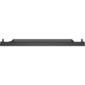 AG Neovo PN-55D3 1397 mm LCD Digital Signage Display - 24 Hours/7 Days Operation - 1920 x 1080 - LED - 500 cd/m² - 1080p -