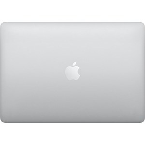 Apple MacBook Pro 13" Notebook - 2560 x 1600 - Apple M2 Octa-core (8 Core) - 16 GB Total RAM - 512 GB SSD - Silver - Apple