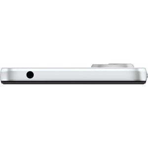 Motorola moto e32 64 GB Smartphone - 16.5 cm (6.5") LCD 1600 x 720 - Octa-core (Cortex A75Dual-core (2 Core) 1.60 GHz + Co