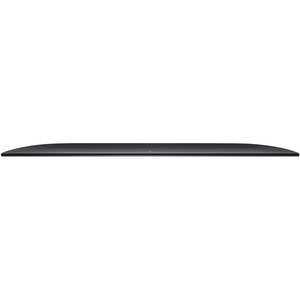 Smart LED-LCD TV LG UR762H9ZC 43UR762H9ZC - 109,2 cm - 4K UHDTV - HDR10 Pro, HLG - 3840 x 2160 Risoluzione