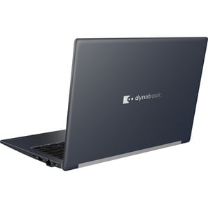 Dynabook Portege X30L-K X30L-K-12Q 33.8 cm (13.3") Notebook - Full HD - 1920 x 1080 - Intel Core i5 12th Gen i5-1240P 1.70