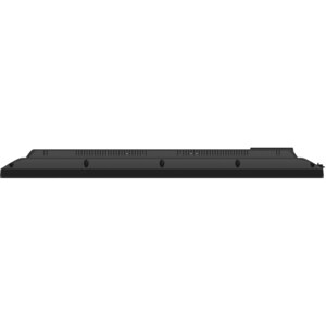 AG Neovo PM-3202 800,10 mm LCD Digital-Signage-Display - 16 Stunden / 7 Tage Betrieb - 1920 x 1080 - 350 cd/m² - 1080p - U