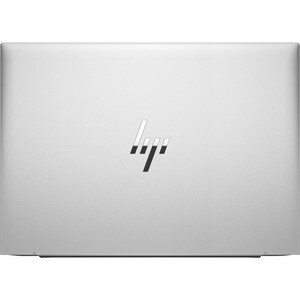 Computer portatile - HP EliteBook 35,6 cm (14") - WUXGA - 1920 x 1200 - Intel Core i7 12° Gen i7-1255U Deca core (10 Core)