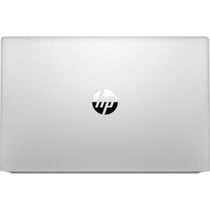 HP ProBook 450 G9 39.6 cm (15.6") Notebook - Full HD - 1920 x 1080 - Intel Core i7 12th Gen i7-1255U Deca-core (10 Core) 1